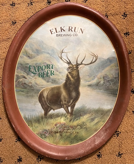 1902 - 1916